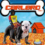 Carlero (Vol. 1)
