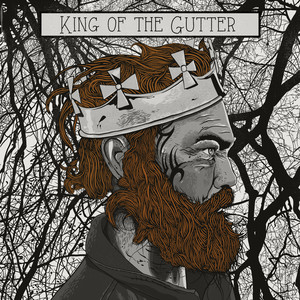 King of the Gutter
