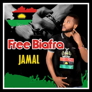 Free Biafra