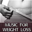 Music for Weight Loss  Fitness M