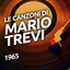 Le canzoni di Mario Trevi