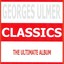 Classics : Georges Ulmer