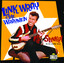 Link Wray: Slinky! The Epic Sessi