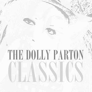 The Dolly Parton Classics