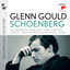 Glenn Gould Plays Schoenberg: Kla