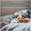 Cat Sleep Music: Gentle Instrumen