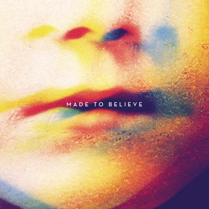 Made To Believe