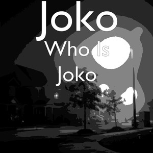 Who Is Joko