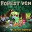 Forest VGM