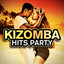 Kizomba Hits Party, Vol. 2