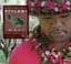 Music for the Hawaiian Islands Vo