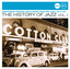 The History Of Jazz Vol. 1 (jazz 