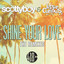 Shine Your Love (The Remixes)
