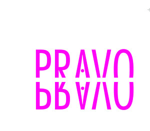 Patty Pravo - I Miti