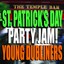 St. Patrick's Day Party Jam!