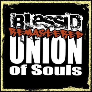 Blessid Union Of Soul