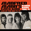 Radio Days, Vol. 4: Manfred Mann'