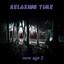 Relaxing Time: New Age, Vol. 2