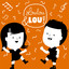 Canzoni di Natale Loulou & Lou