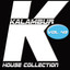 Kalambur House Collection, Vol. 4