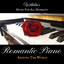 Romantic Piano Around the World