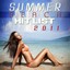 Summer Beach Hit List 2011