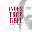 Indestructible: Track by Track