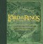 The Lord Of The Rings - The Retur