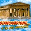 Giancampione... E Le Sue Canzoni