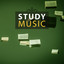 Study Music  Classical Study Mus