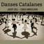 Danses Catalanes