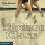 Modern Class: Pro Series 3