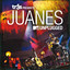 Tr3s Presents Juanes Mtv Unplugge