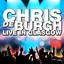 Live In Glasgow