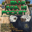 Bank Inna Mi Pocket