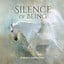 Silence of Being