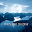 Moonlight Shadow - Deep Sleep Mus
