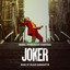 Joker (Original Motion Picture So