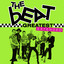 Greatest - The Beat (Extended)