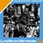 Livemusicnetwork.eu 25th Annivers