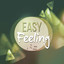 Easy Feeling - Ambient Music for 