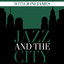 Jazz And The City With Joni James