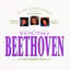 The Young Beethoven