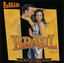 Latin Grooves - Brasil Vol.2