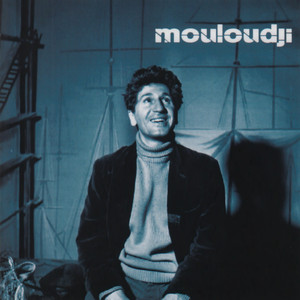 Mouloudji