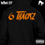 6 Trackz