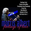Morris Albert: Feelings Love