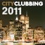 City Clubbing 2011