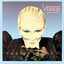 Fade To Grey:  The Best Of Visage