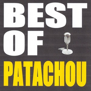 Best Of Patachou